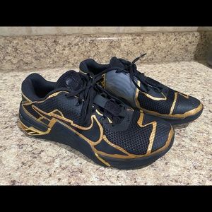 Nike Metcon 7 - Men’s - Mat Fraser Edition